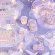 ヒメ日記 2025/08/27 06:12 投稿 ぼたん 奥様はエンジェル　立川店