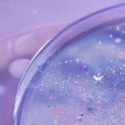 ヒメ日記 2025/08/29 14:43 投稿 ぼたん 奥様はエンジェル　立川店