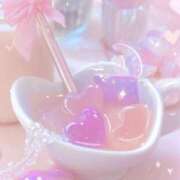 ヒメ日記 2025/09/02 07:07 投稿 ぼたん 奥様はエンジェル　立川店