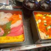 ヒメ日記 2025/09/04 06:51 投稿 ぼたん 奥様はエンジェル　立川店