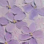 ヒメ日記 2025/09/05 07:51 投稿 ぼたん 奥様はエンジェル　立川店