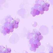 ヒメ日記 2025/09/09 06:24 投稿 ぼたん 奥様はエンジェル　立川店