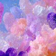 ヒメ日記 2025/09/10 05:30 投稿 ぼたん 奥様はエンジェル　立川店