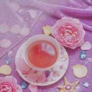 ヒメ日記 2025/09/11 06:21 投稿 ぼたん 奥様はエンジェル　立川店