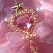 ヒメ日記 2025/09/12 08:34 投稿 ぼたん 奥様はエンジェル　立川店