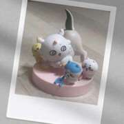 ヒメ日記 2025/09/13 08:25 投稿 ぼたん 奥様はエンジェル　立川店