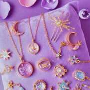 ヒメ日記 2025/09/20 08:31 投稿 ぼたん 奥様はエンジェル　立川店