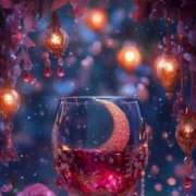 ヒメ日記 2025/09/22 22:46 投稿 ぼたん 奥様はエンジェル　立川店