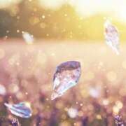 ヒメ日記 2025/09/26 19:54 投稿 ぼたん 奥様はエンジェル　立川店