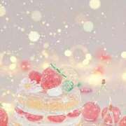 ヒメ日記 2025/09/30 06:32 投稿 ぼたん 奥様はエンジェル　立川店