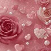 ヒメ日記 2025/09/30 21:30 投稿 ぼたん 奥様はエンジェル　立川店