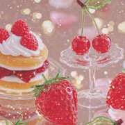 ヒメ日記 2025/10/01 21:30 投稿 ぼたん 奥様はエンジェル　立川店