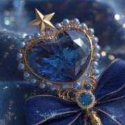 ヒメ日記 2025/10/03 06:07 投稿 ぼたん 奥様はエンジェル　立川店