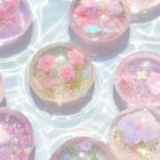 ヒメ日記 2025/10/04 07:18 投稿 ぼたん 奥様はエンジェル　立川店