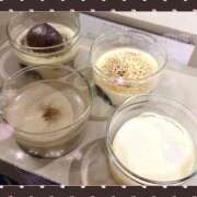 ヒメ日記 2025/10/07 06:13 投稿 ぼたん 奥様はエンジェル　立川店