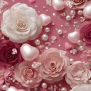 ヒメ日記 2025/10/09 06:24 投稿 ぼたん 奥様はエンジェル　立川店