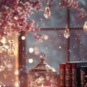 ヒメ日記 2025/10/10 06:36 投稿 ぼたん 奥様はエンジェル　立川店