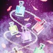 ヒメ日記 2025/10/11 06:51 投稿 ぼたん 奥様はエンジェル　立川店