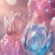 ヒメ日記 2025/10/15 07:22 投稿 ぼたん 奥様はエンジェル　立川店