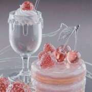 ヒメ日記 2025/10/29 06:35 投稿 ぼたん 奥様はエンジェル　立川店