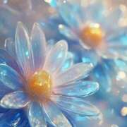 ヒメ日記 2025/10/30 06:37 投稿 ぼたん 奥様はエンジェル　立川店