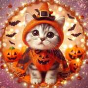 ヒメ日記 2025/10/31 06:34 投稿 ぼたん 奥様はエンジェル　立川店