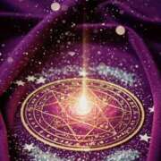 ヒメ日記 2025/11/01 06:51 投稿 ぼたん 奥様はエンジェル　立川店