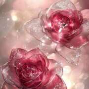 ヒメ日記 2025/11/19 06:55 投稿 ぼたん 奥様はエンジェル　立川店