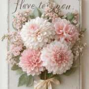 ヒメ日記 2025/11/26 06:58 投稿 ぼたん 奥様はエンジェル　立川店