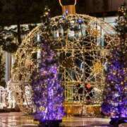 ヒメ日記 2025/11/28 06:35 投稿 ぼたん 奥様はエンジェル　立川店