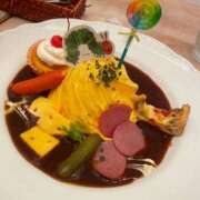 ヒメ日記 2025/11/29 07:11 投稿 ぼたん 奥様はエンジェル　立川店