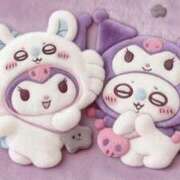 ぼたん ありがとう💓‪ 奥様はエンジェル　立川店