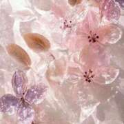 ぼたん ありがとう💓‪ 奥様はエンジェル　立川店