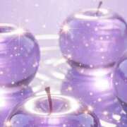 ぼたん ありがとう💕 奥様はエンジェル　立川店