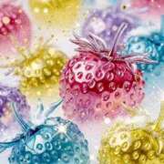 ヒメ日記 2025/12/18 06:51 投稿 ぼたん 奥様はエンジェル　立川店