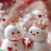 ヒメ日記 2025/12/19 06:30 投稿 ぼたん 奥様はエンジェル　立川店