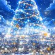 ヒメ日記 2025/12/24 07:12 投稿 ぼたん 奥様はエンジェル　立川店