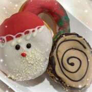 ヒメ日記 2025/12/25 06:00 投稿 ぼたん 奥様はエンジェル　立川店