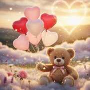 ヒメ日記 2025/12/26 06:44 投稿 ぼたん 奥様はエンジェル　立川店