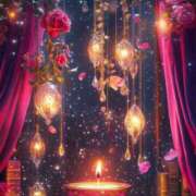 ヒメ日記 2025/12/27 07:14 投稿 ぼたん 奥様はエンジェル　立川店