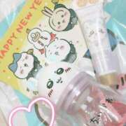 ヒメ日記 2026/01/10 14:00 投稿 ぼたん 奥様はエンジェル　立川店