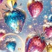 ヒメ日記 2026/01/14 07:09 投稿 ぼたん 奥様はエンジェル　立川店