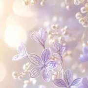 ヒメ日記 2026/01/15 06:49 投稿 ぼたん 奥様はエンジェル　立川店