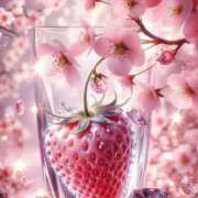 ヒメ日記 2026/01/16 06:57 投稿 ぼたん 奥様はエンジェル　立川店