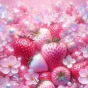 ヒメ日記 2026/01/22 09:39 投稿 ぼたん 奥様はエンジェル　立川店