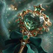 ヒメ日記 2026/01/24 20:55 投稿 ぼたん 奥様はエンジェル　立川店