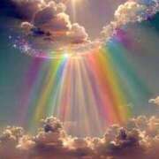 ヒメ日記 2026/01/29 07:06 投稿 ぼたん 奥様はエンジェル　立川店