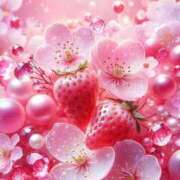 ヒメ日記 2026/01/30 08:19 投稿 ぼたん 奥様はエンジェル　立川店