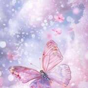 ヒメ日記 2026/02/13 09:48 投稿 ぼたん 奥様はエンジェル　立川店