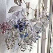 ぼたん ありがとう💕 奥様はエンジェル　立川店